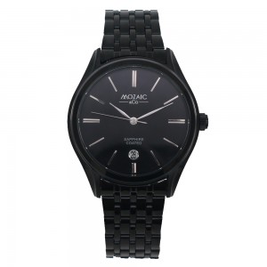 Mozaic MZ1003M SB-BLACK MDBIPBA